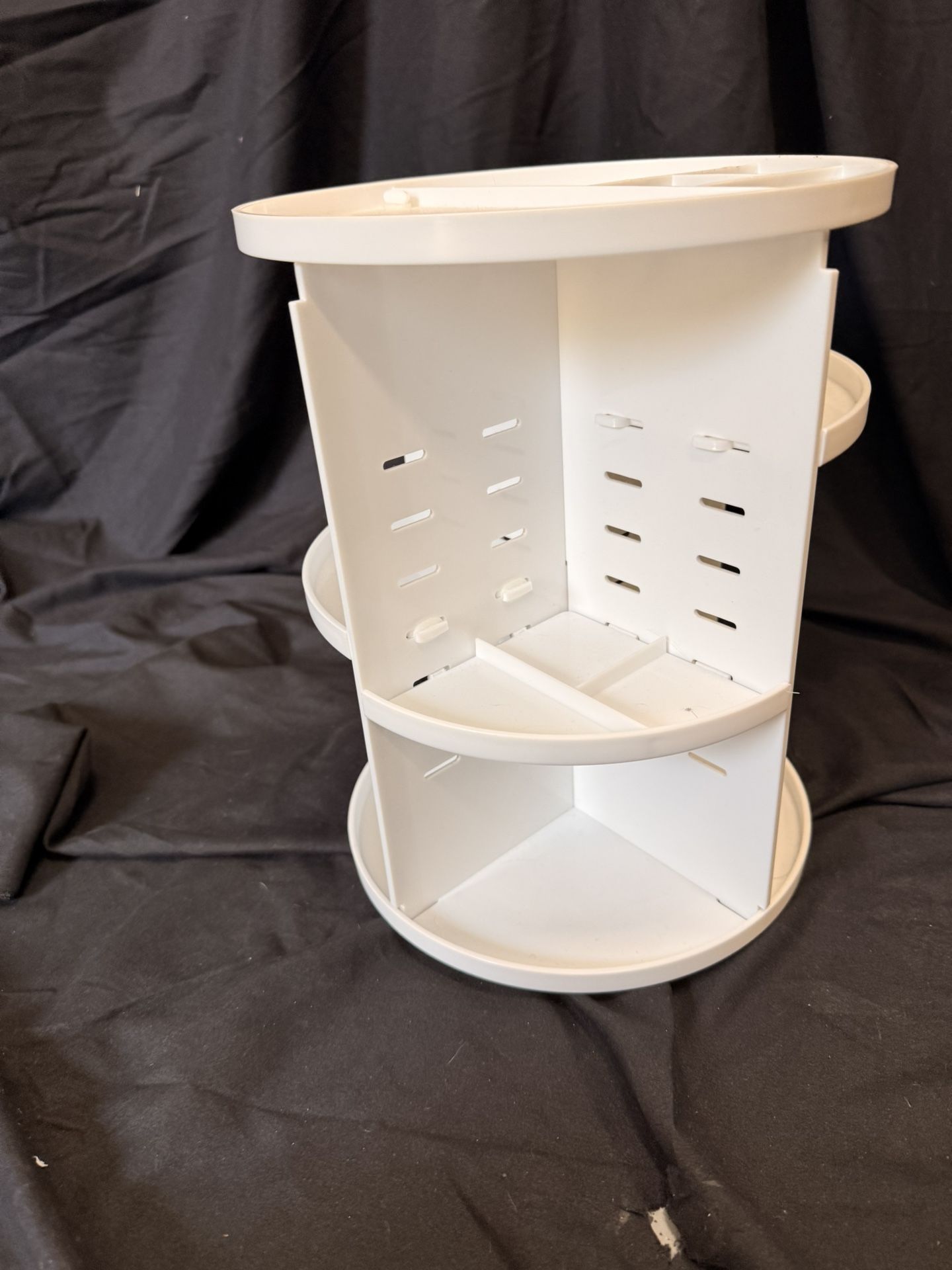 Make Up Organizer