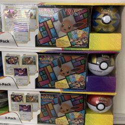 Brand New Pokémon Ball - Premier Ball