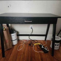 Desk Table 