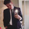 Anthony