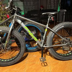 Fuji wendigo hotsell