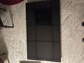 65 inch 4k ultra