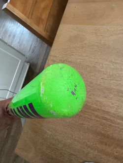 Tank 2 bat USA