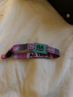 SAT HARD SUMMER