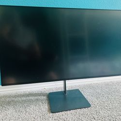 Great Condition Dough (Eve) Spectrum 27" 4K 144hz HDR ES07D03 Monitor (Matte)