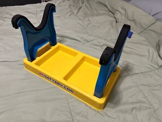 Rc plane airplane edf jet stand