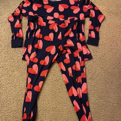 Women’s Pjs