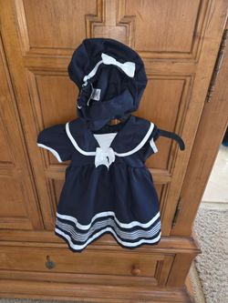 Rare Editions toddler clothings