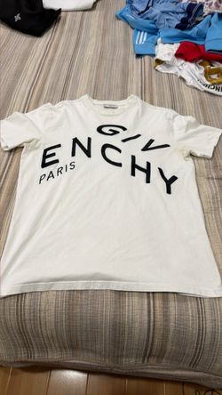 Givenchy shirt