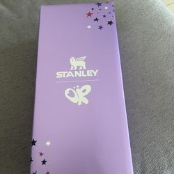 Stanley Olivia Rodrigo 