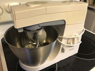 Kenwood chef excel cheap