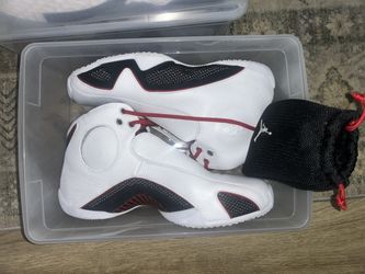 Air Jordan 21
