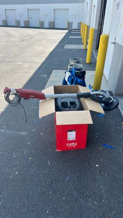 Flex VCE 33 L AC HEPA