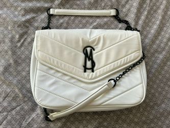 Handbag Steve Madden
