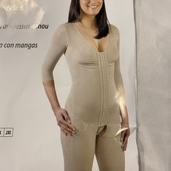 Shaper 