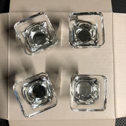 Drawer/dresser Knobs