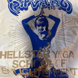 hellstar 