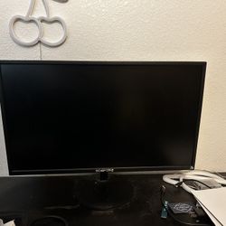 Sceptre 27inch Gaming Monitor