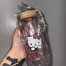 Get your Cup for This valentines Day ❤️ I Have A Couple Left 