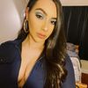 Zulema