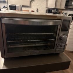 Gourmia Air Fryer Oven