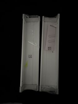 shelf’s