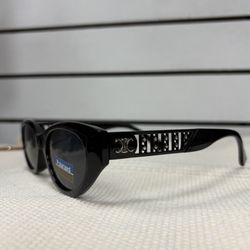 Women Glasses/Sunglasses  