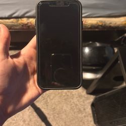 iphone 11 64 gb