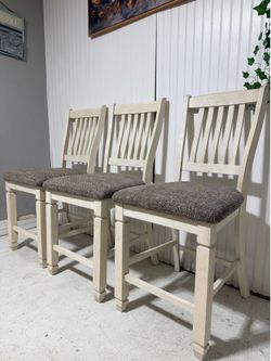 Barstools, counter stools, kitchen stools, island stools