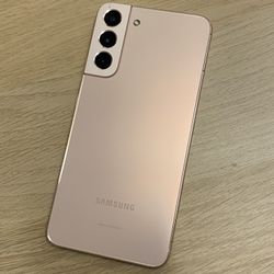 Galaxy S22 Plus Fully Unlocked 