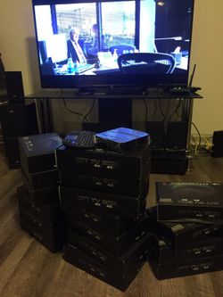 Watch free movies and tv shows android tv box