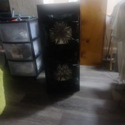 Solobaric L5 10" Subs Enclosed