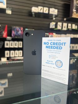 iPhone 16 e AT&T