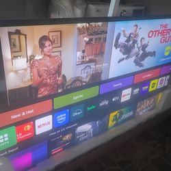 LG Smart TV 75 New In Box 2025