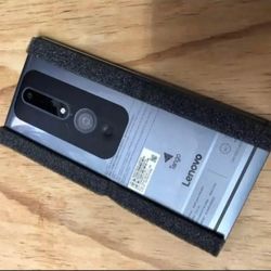 Lenovo Phab 2 Pro, Factory Unlocked,  Excellent Condition.  Like New 