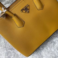 Women Bags