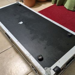 Keyboard Piano Hard Case