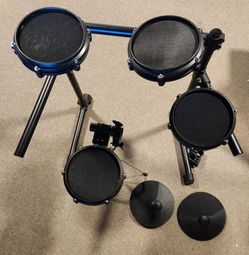 Alesis Electronic drum kit parts