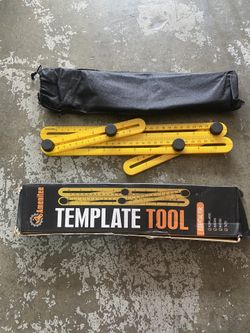 Tool