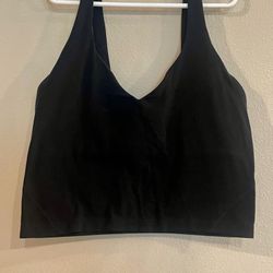 Lululemon
