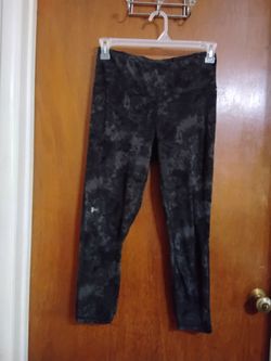 Ladies Large yoga pants