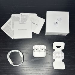 Airpod Pro 2