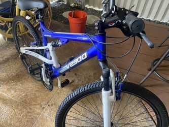 V2900 bike price hotsell