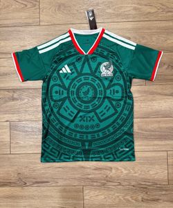 Size medium New Jersey