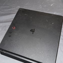 PlayStation 4 Jailbreak