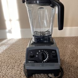 Vitamix Blender 