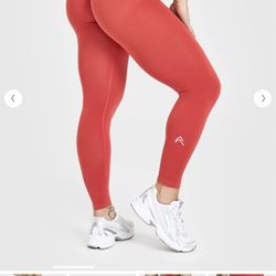 Oner Active Leggings 