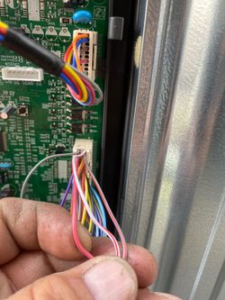 Se Reparan Refrigeradores