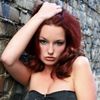 April Walton