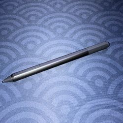 Microsoft Surface Pen barely used